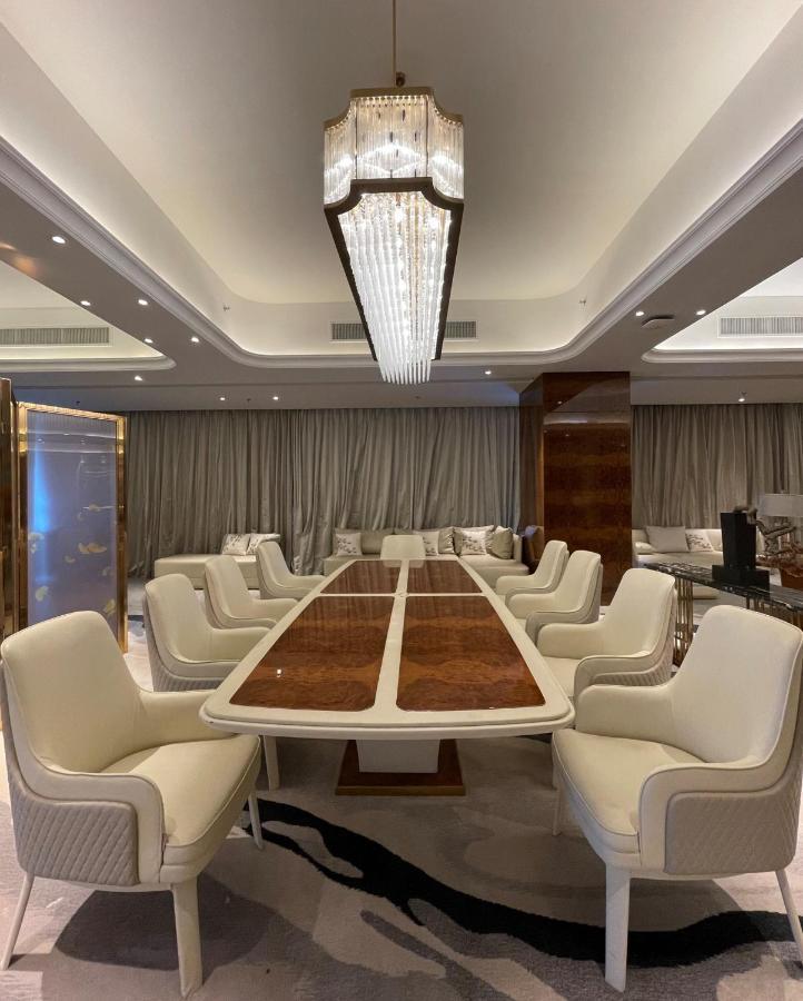 Forest City Golf Hotel نوساجايا المظهر الخارجي الصورة